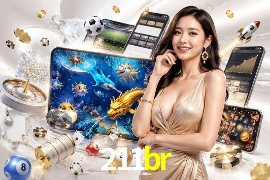 2FA Security 211br