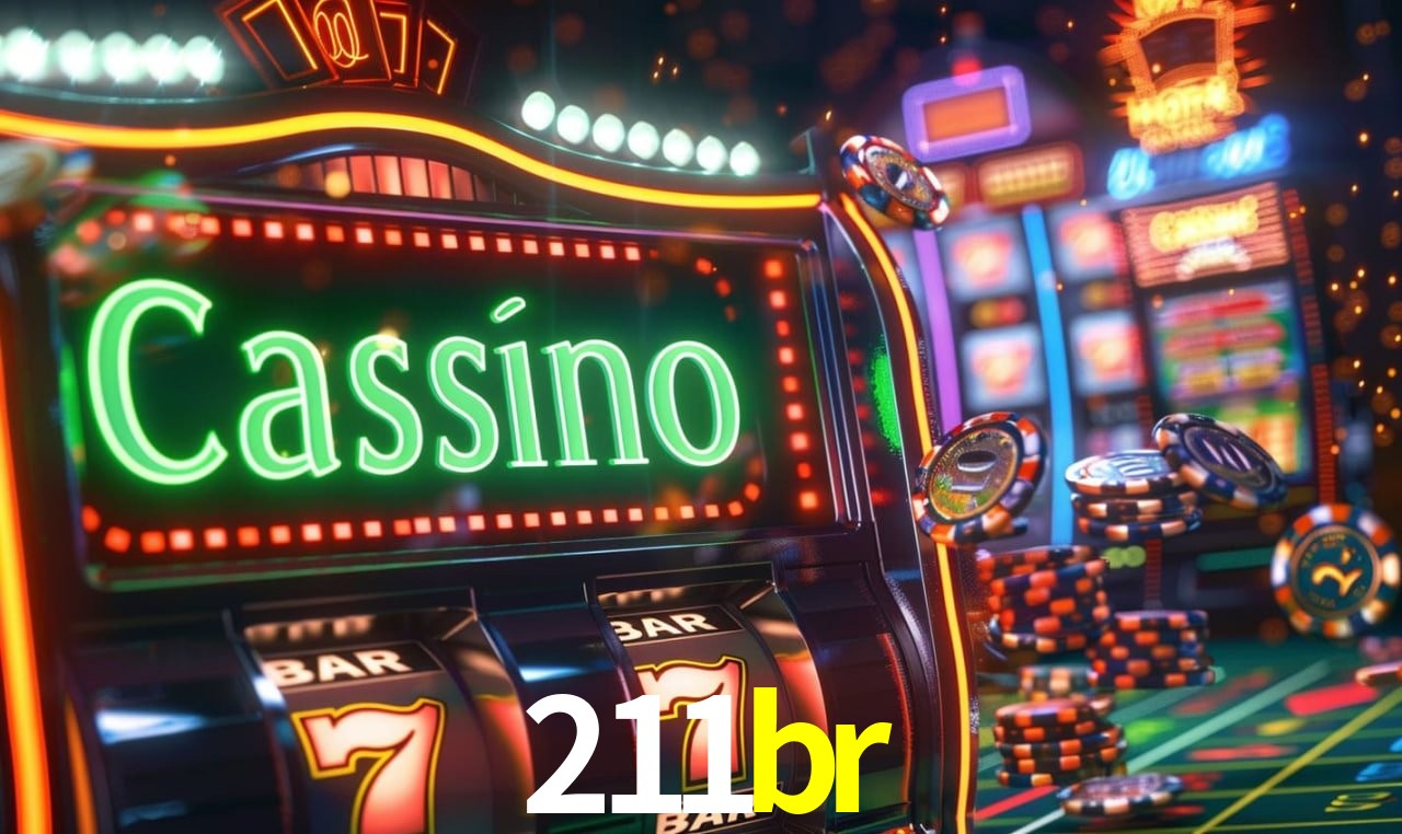 Design Responsivo 211br