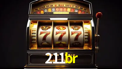 A Popularidade dos Caça-Níqueis no 211br