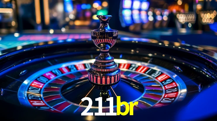 211br,211br.com