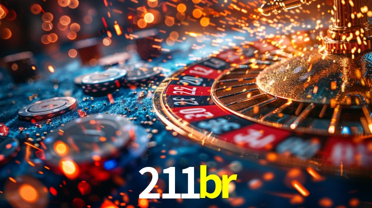 API Integration 211br