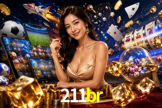 Secure Login 211br