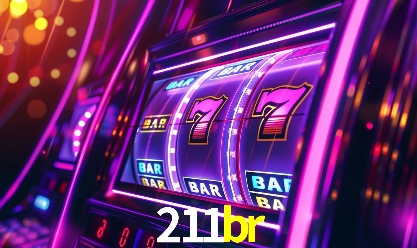 211br,211br.com