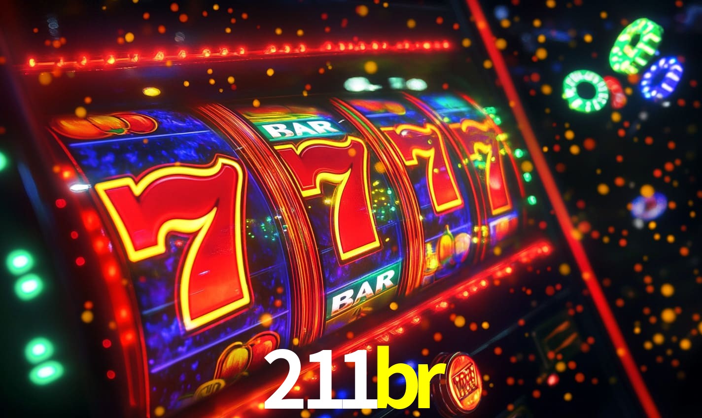 211br.com