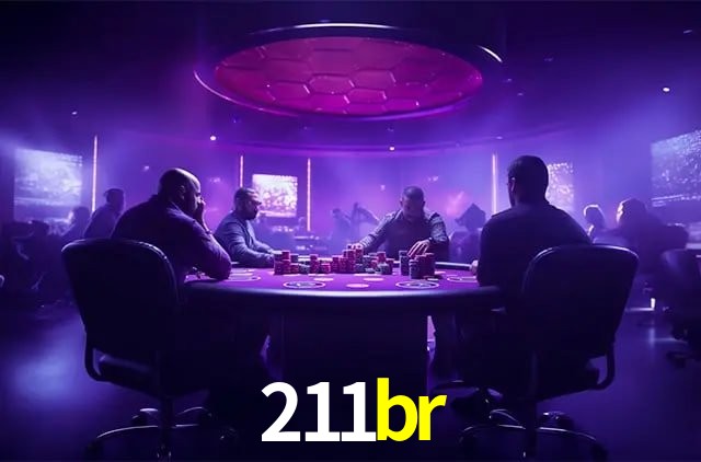 Diretório de Jogos 211br