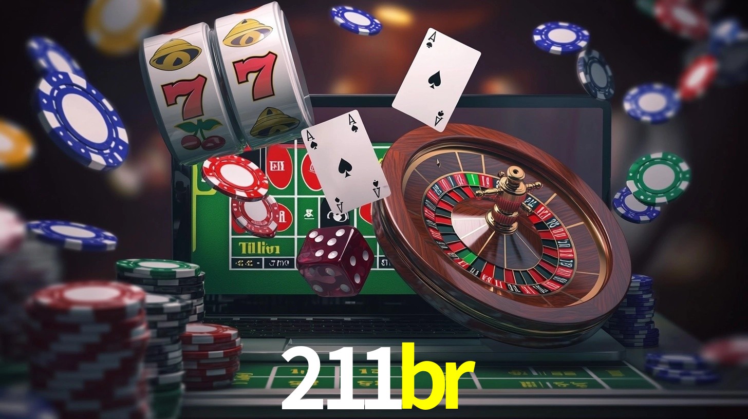 211br