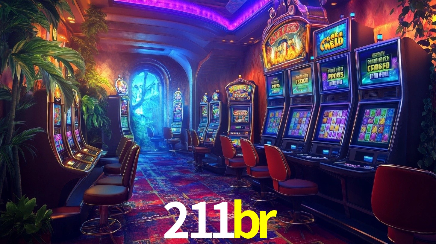 Tournaments 211br