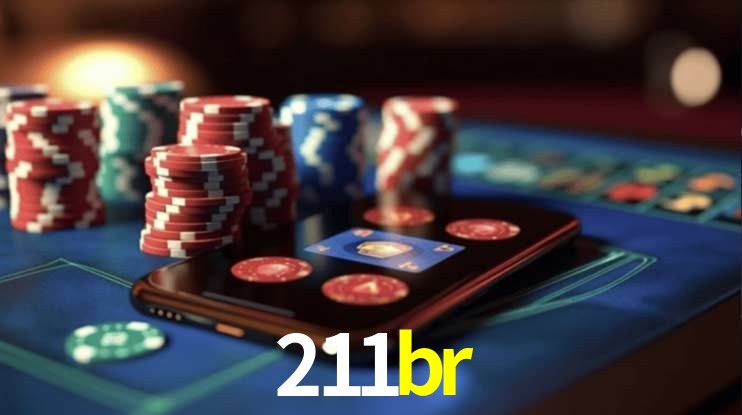 Apostas de Tênis 211br