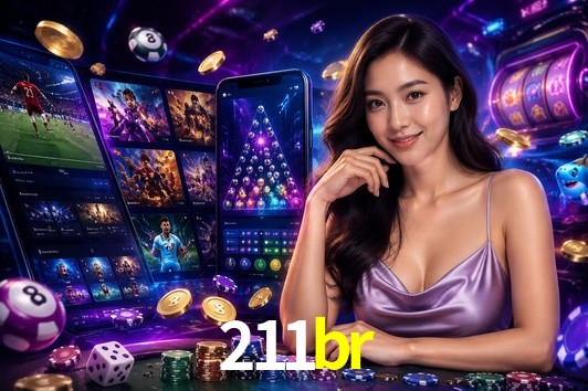 Exclusive Offers 211br