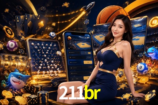 Weekend Specials 211br