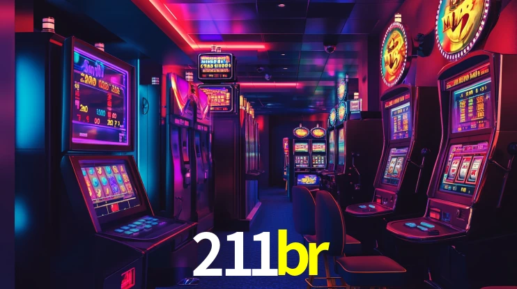 211br