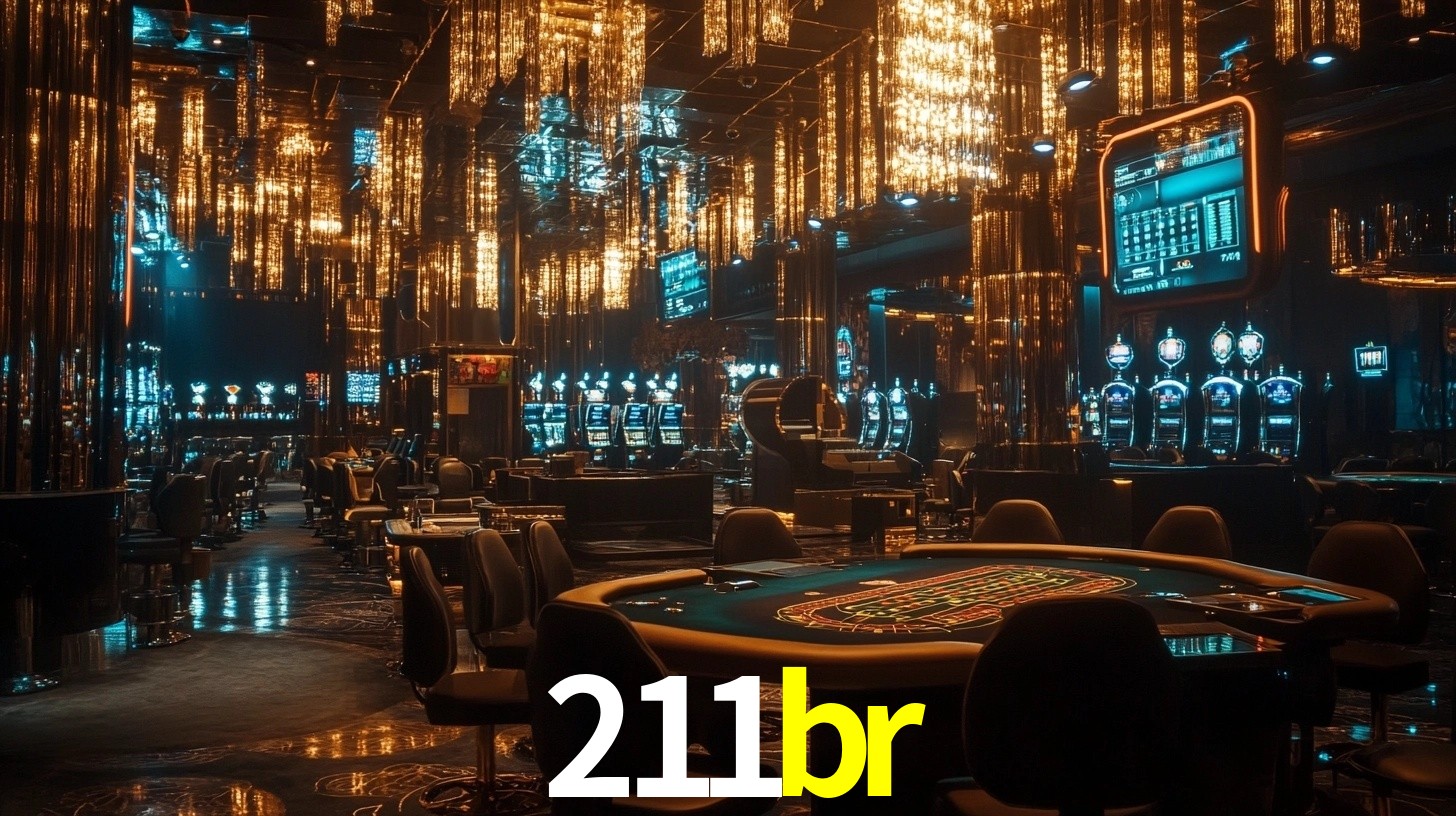 211br: Jogue Crash e Experimente Alta Recompensa Instantânea