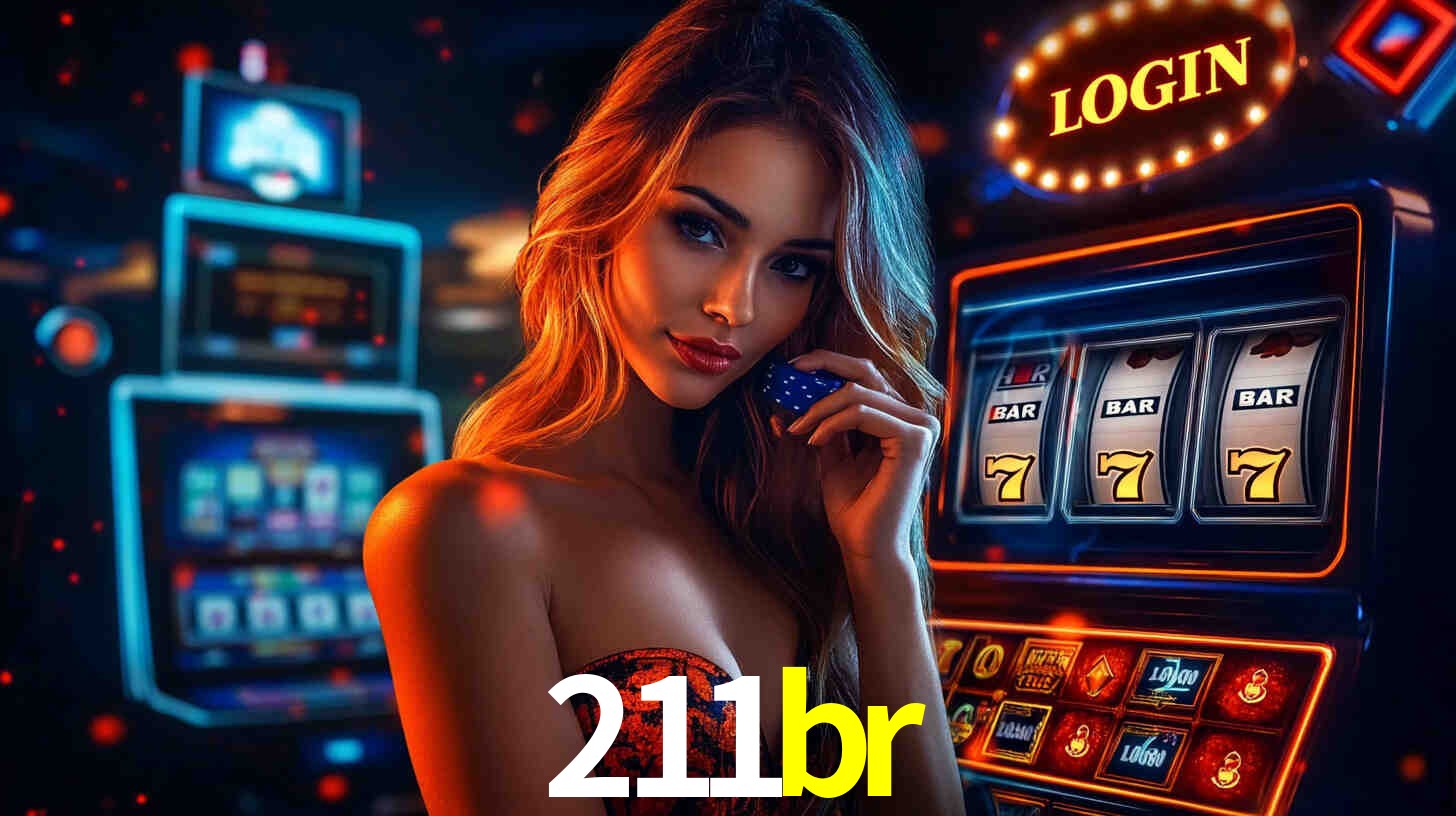 211br