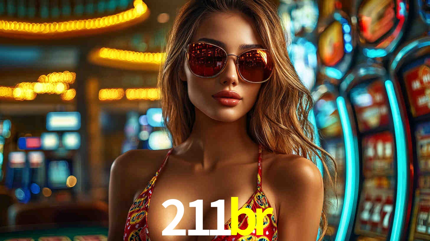 211br App Interface