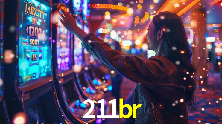 211br.com