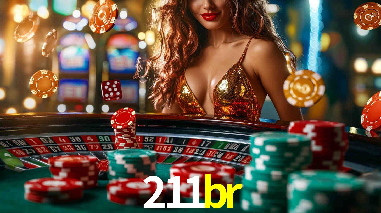 Exclusive Games 211br