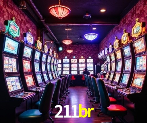 Promoções e giros grátis para slots