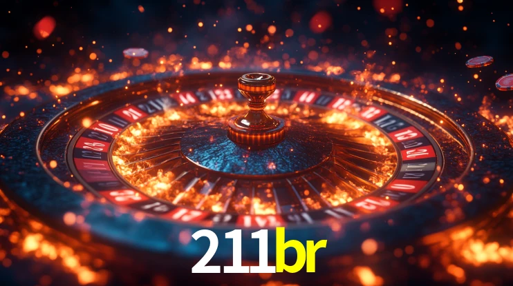 Experimente o Login Seguro Premium no 211br