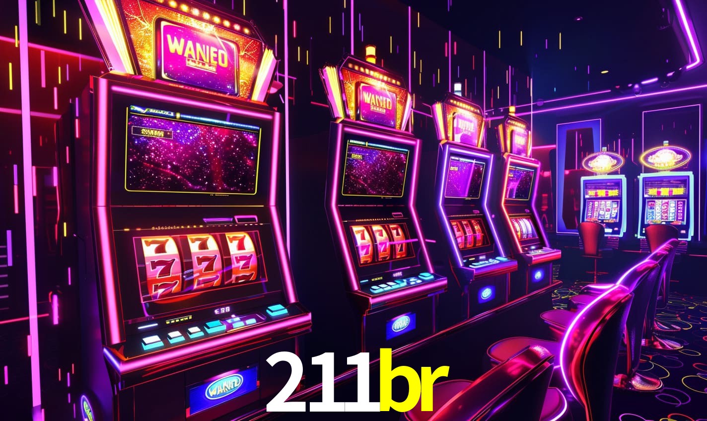 Instalador 211br Windows