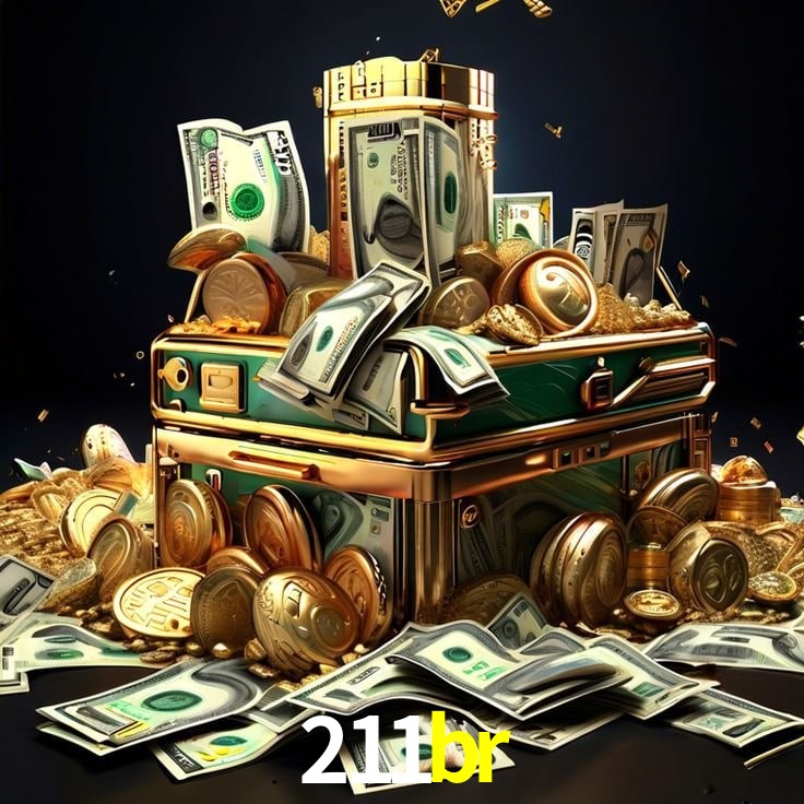 Estatísticas do Jogo 211br