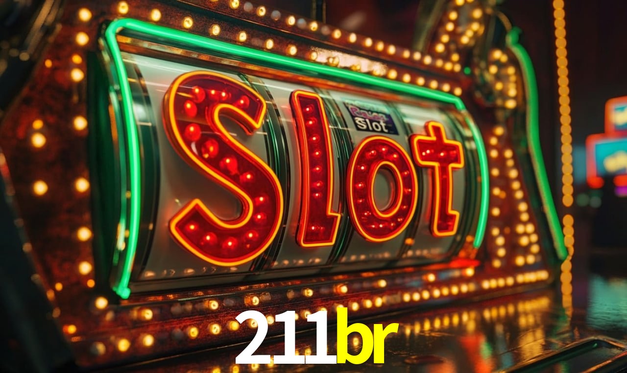 Especiais de Fim de Semana 211br
