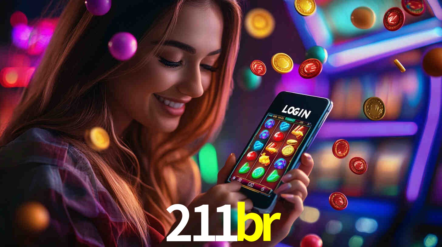 211br,211br.com