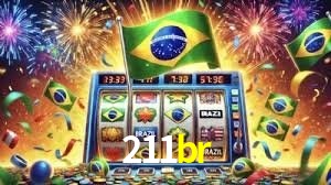 Slot Games 211br