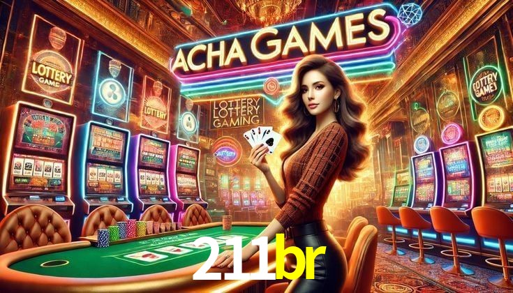Football Betting 211br