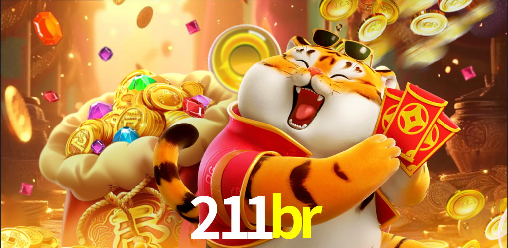 211br: A Experiência de Casino com Jogos de Mesa ao Vivo