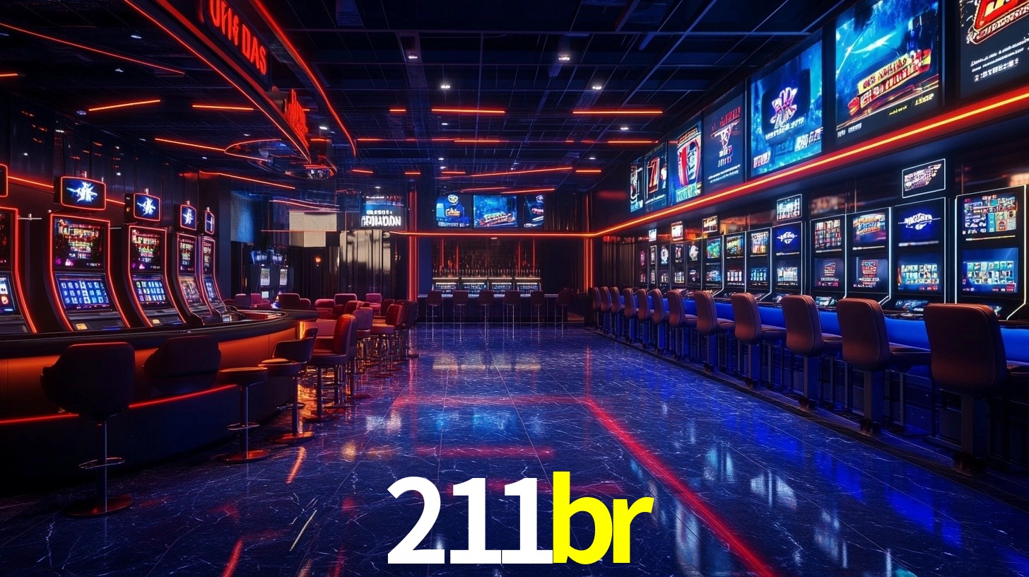 Daily Bonuses 211br