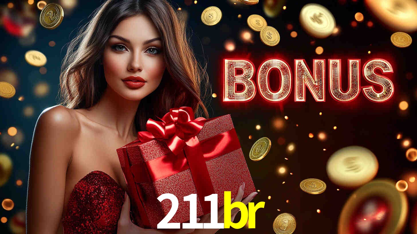 Explorando a Categoria de Eventos em Apostas na 211br