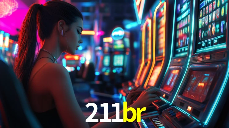 211br