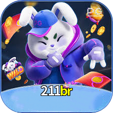 Logo da 393bet