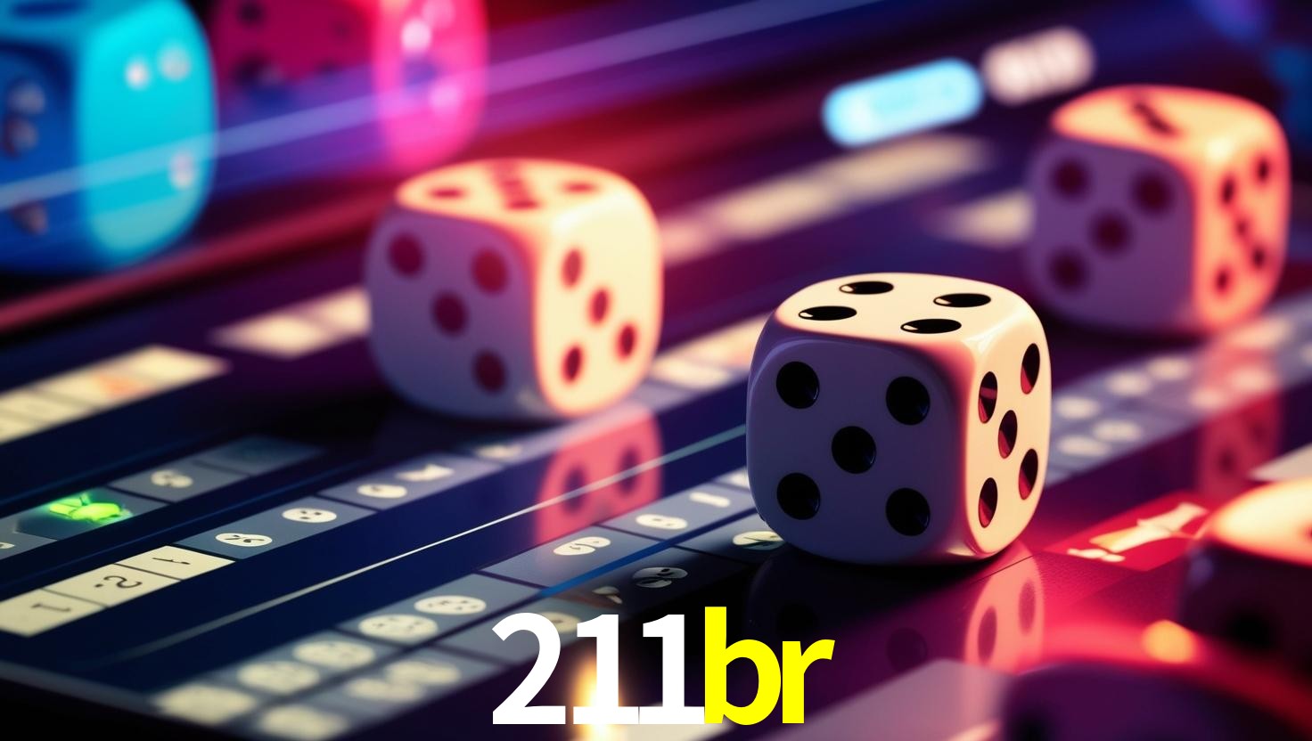211BR