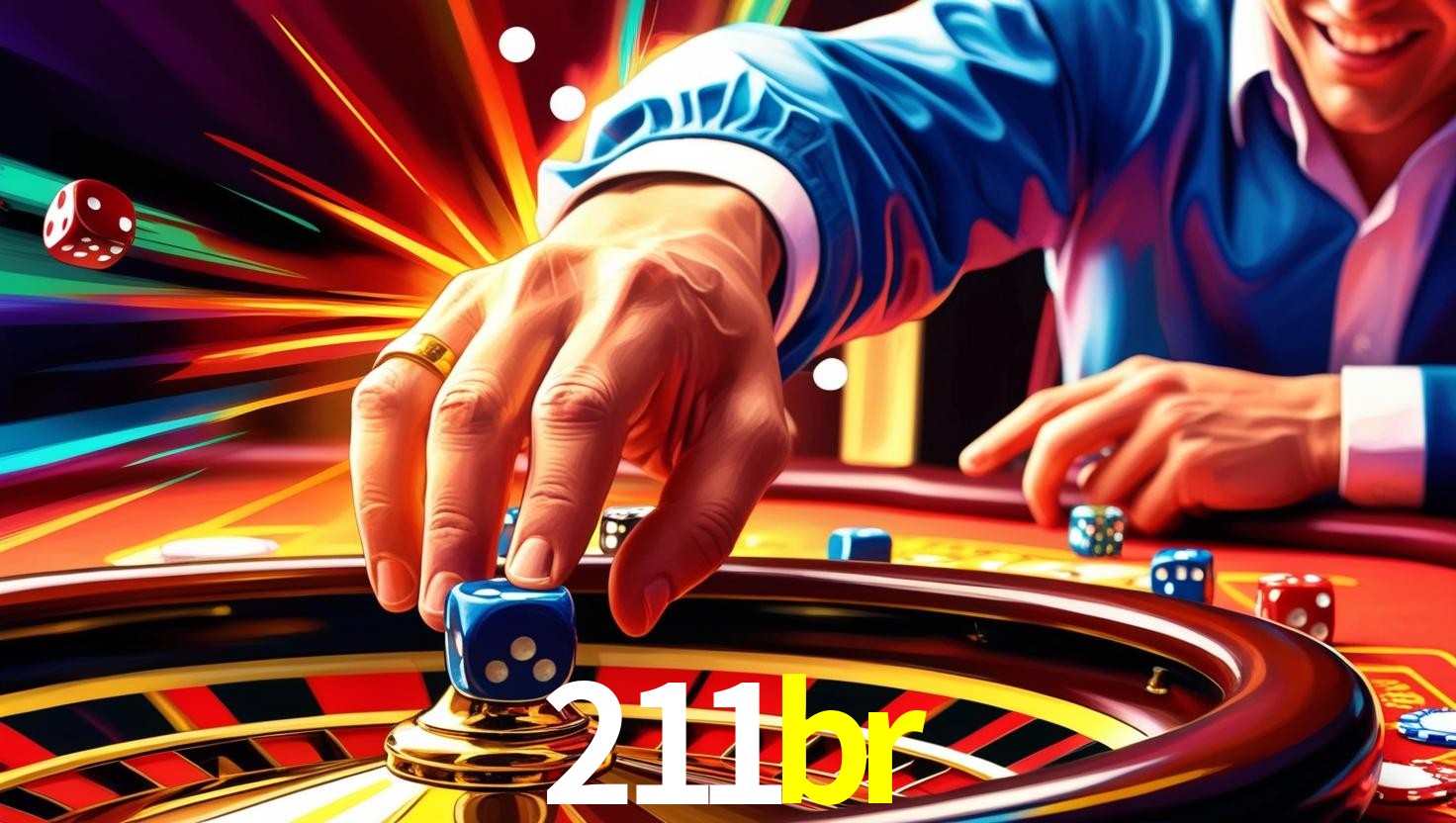 211BR