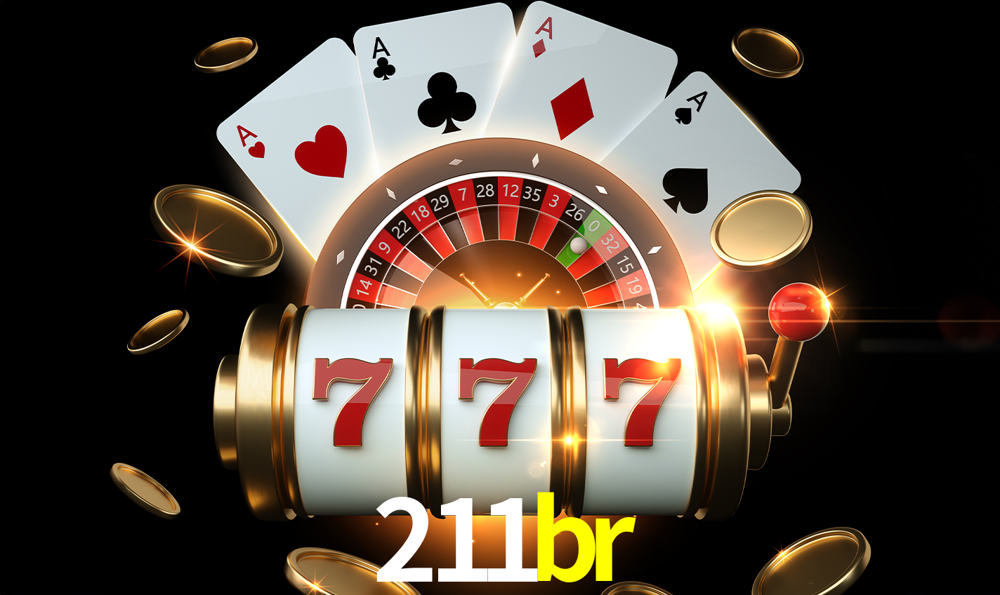 211BR