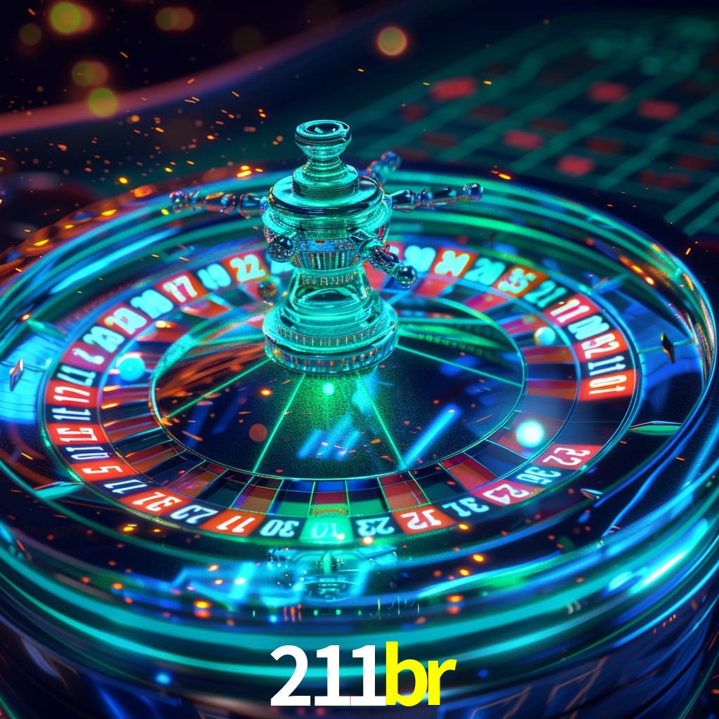 211BR