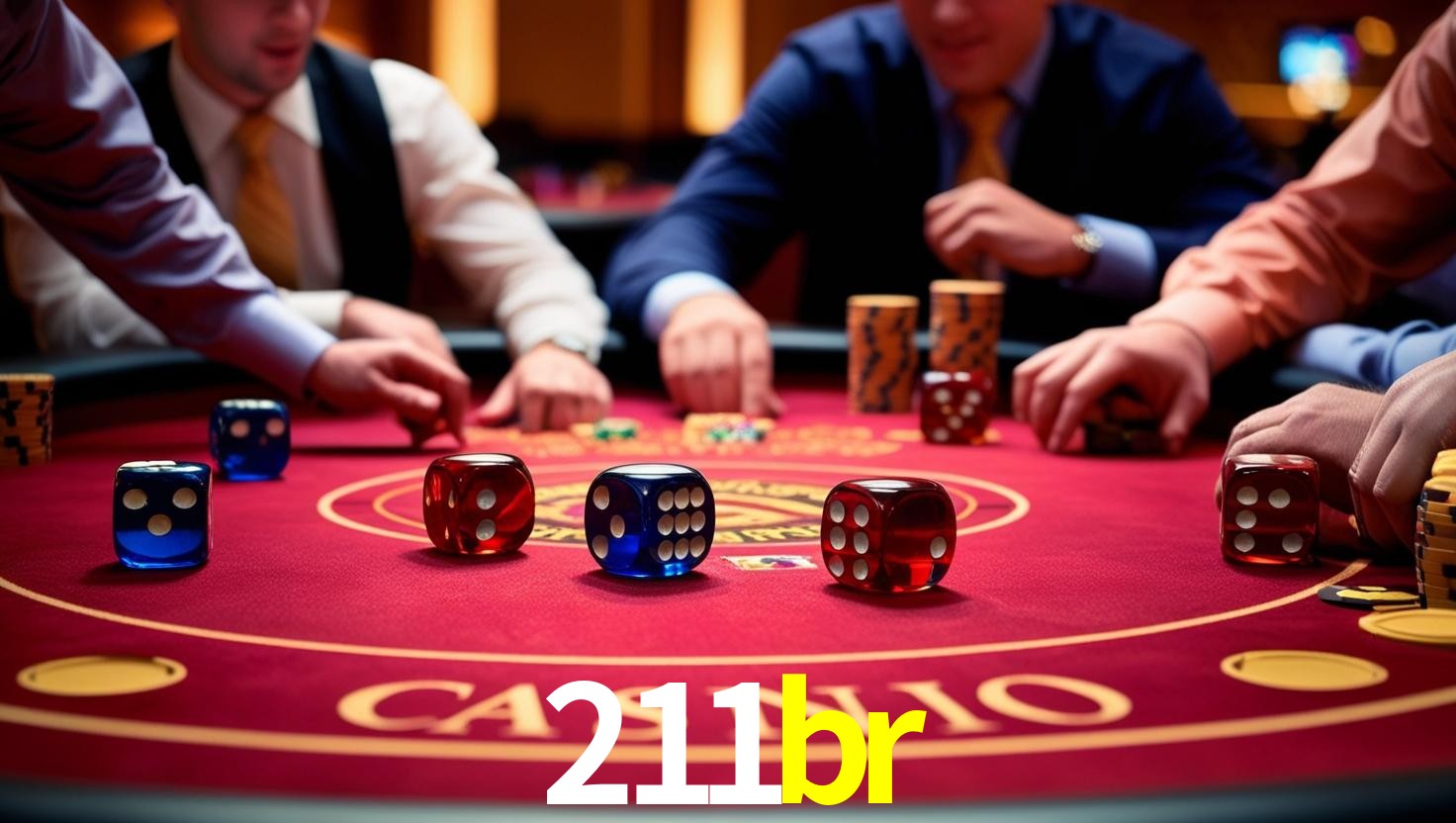 211BR