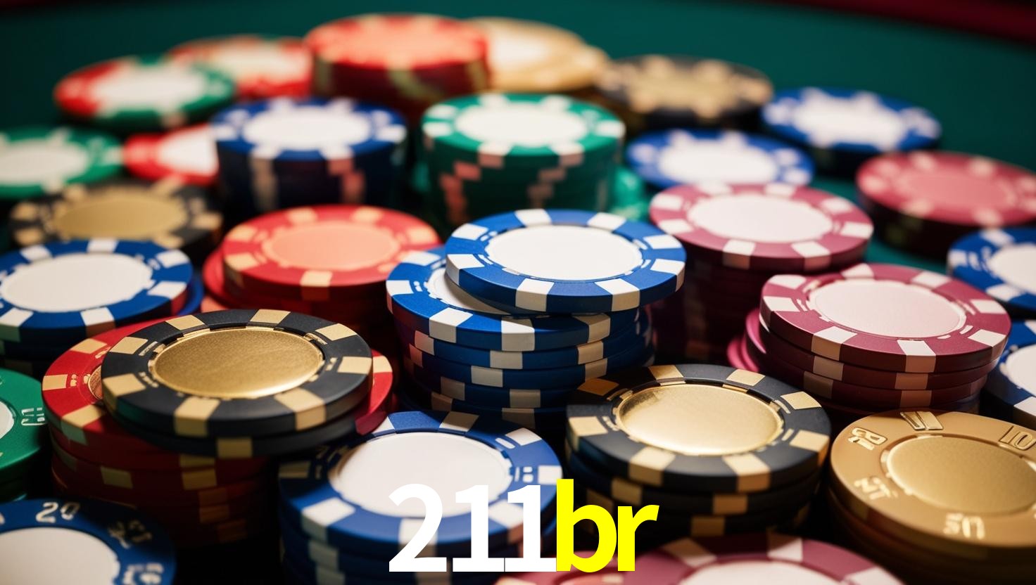 211BR