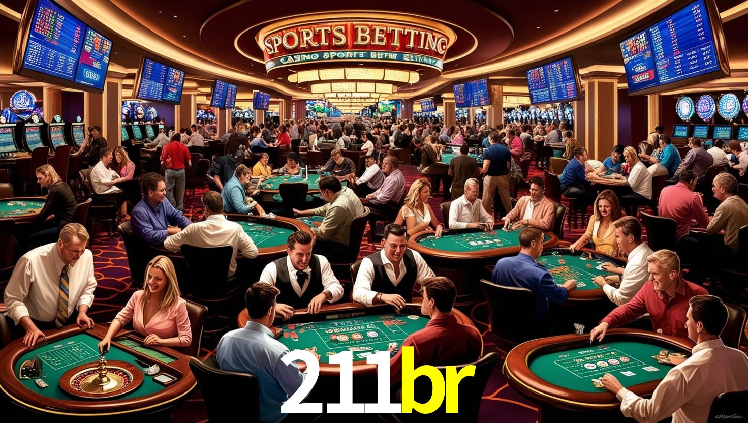 211BR