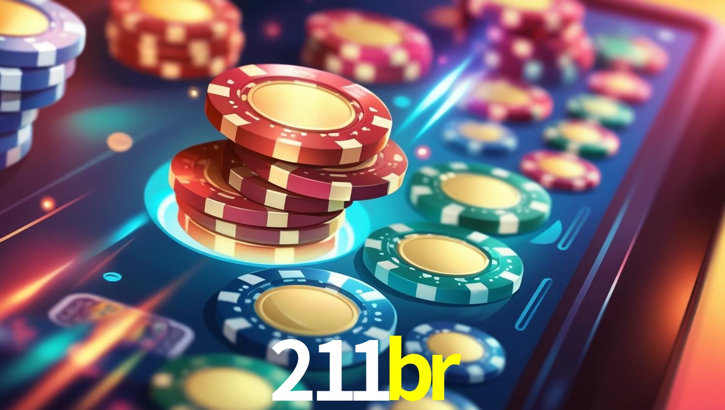 211BR