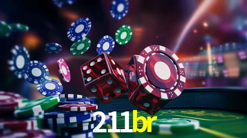 211BR