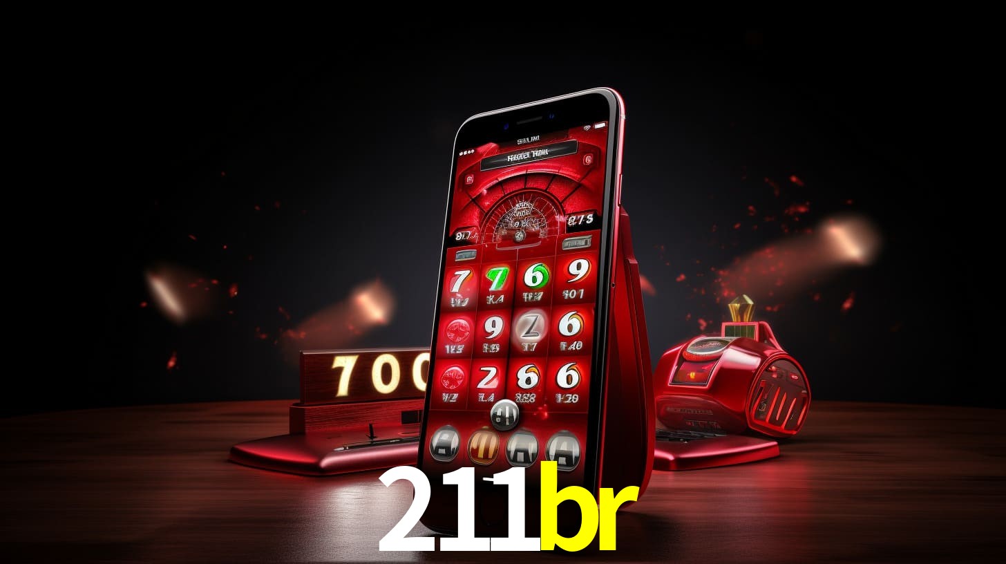 211BR