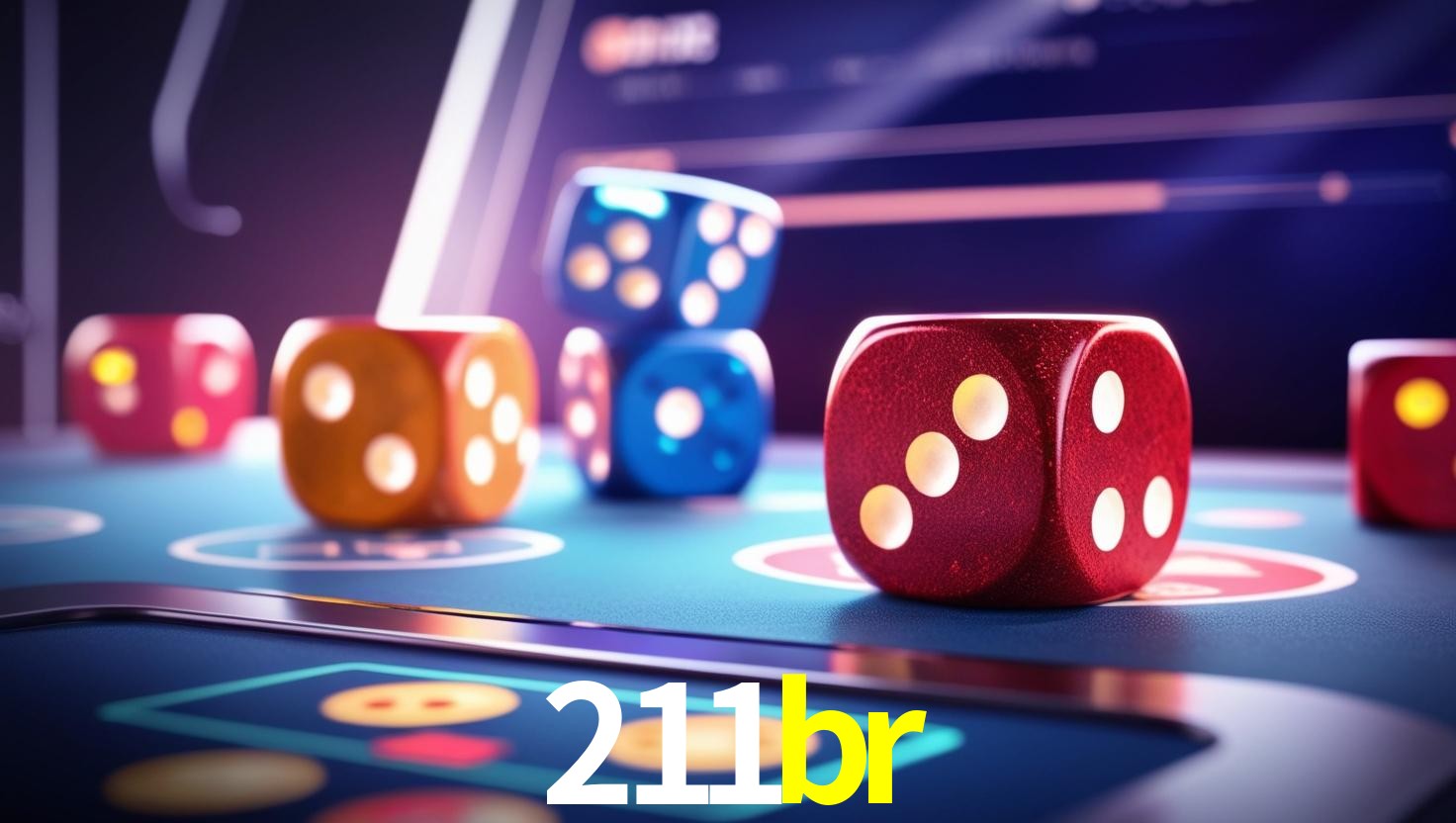 211BR