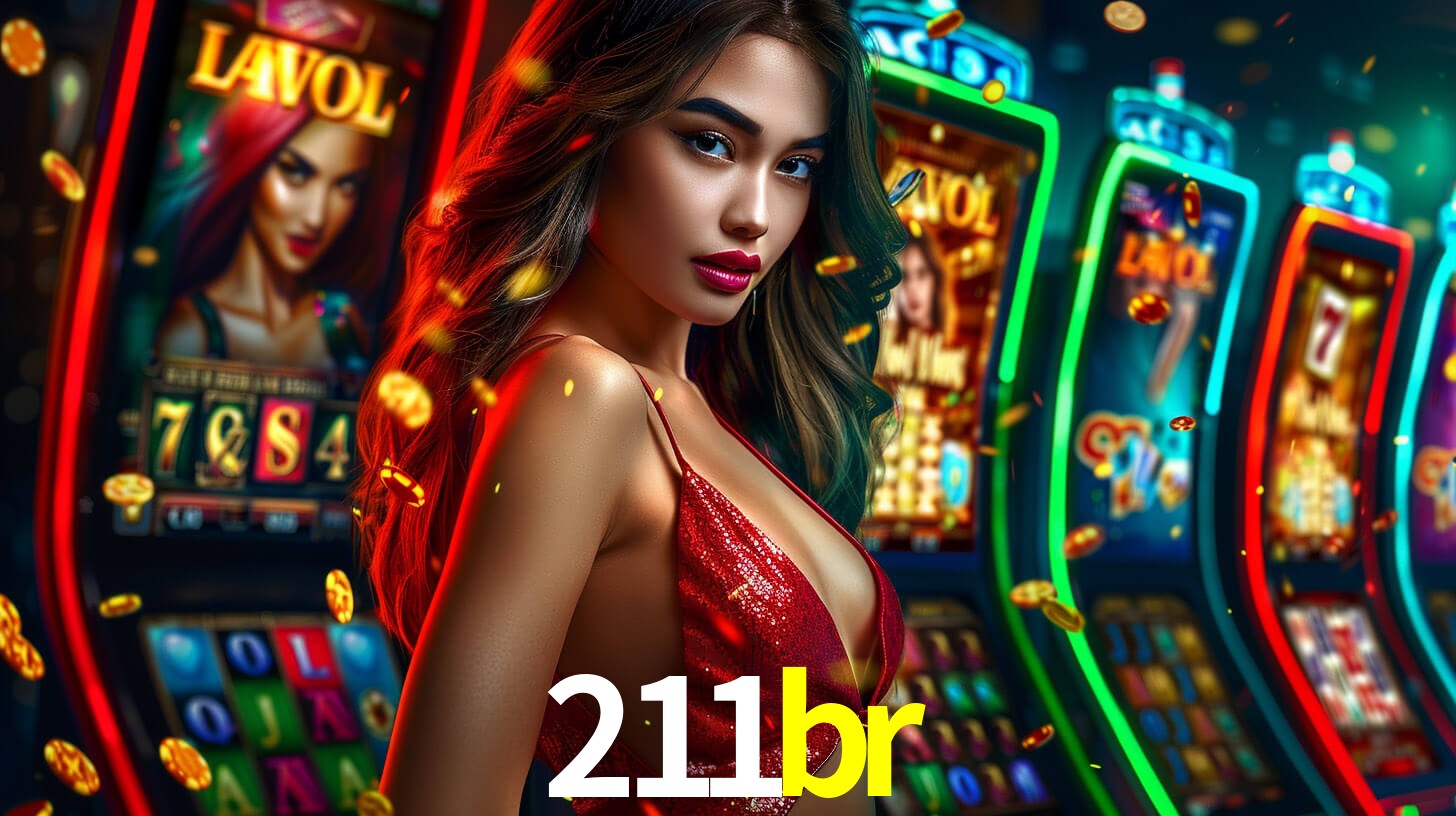 211BR