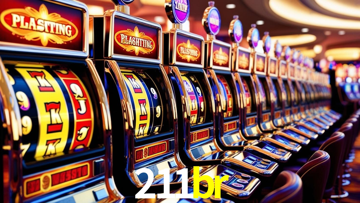 211BR