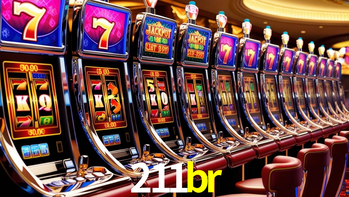 211BR