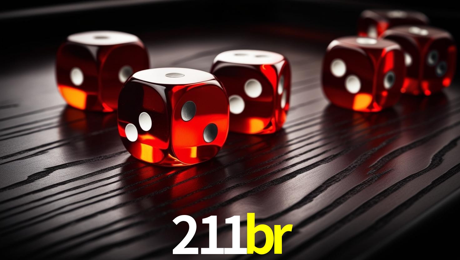 211BR