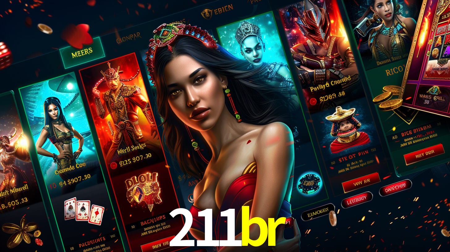 211BR