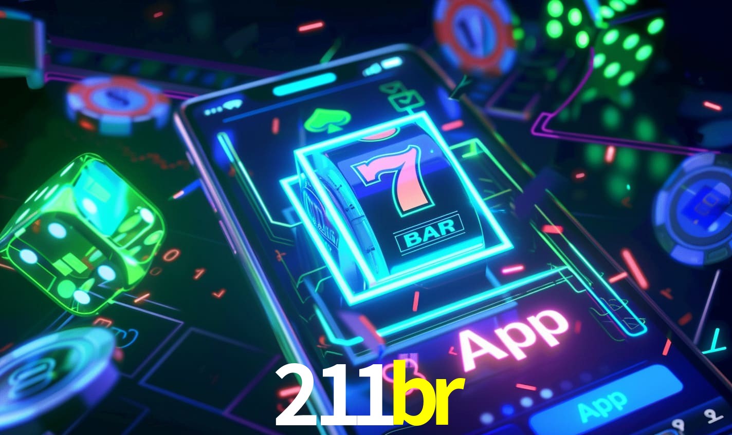 211BR